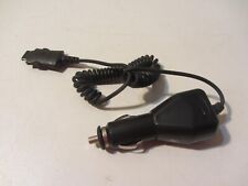 Replacement car samsung for sale  NORWICH