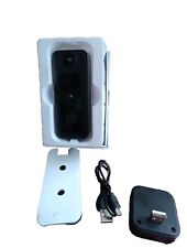 Wireless smart video for sale  LONDON