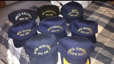 Cappellini baseball caps usato  Trieste