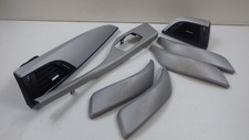Bmw f20 dash for sale  TROWBRIDGE