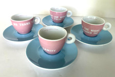 Set louise bourgeois for sale  Ann Arbor