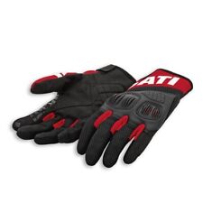 Ducati summer gloves d'occasion  Expédié en Belgium