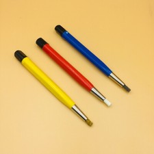 3pack practical copper for sale  UK