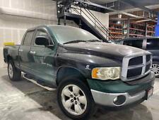 2004 2005 dodge for sale  Idaho Falls