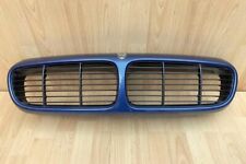 Ultra violet grille for sale  ILKESTON