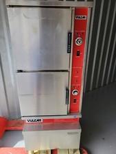 Vulcan vsx 10gc for sale  Summerfield