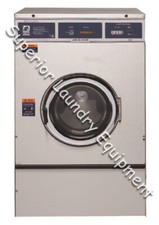 Dexter wcvd40hcs washer for sale  Brooklyn
