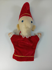 Vintage merrythought shropshir for sale  KIDDERMINSTER