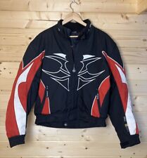 Hein gericke pro for sale  LEEDS