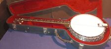 Vintage 1920 leedy for sale  Manchester