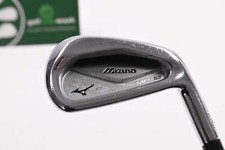 Mizuno iron degree for sale  LOANHEAD