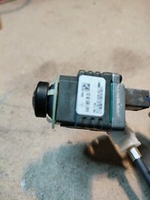 Ricambi mercedes 220 usato  Forli