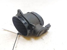 9850010780 debimetro mazda usato  Torre del Greco