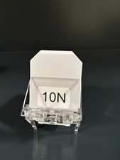 Pusher 10n boden gebraucht kaufen  Strausberg