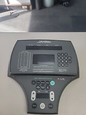 Life fitness upright for sale  North Bergen