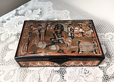 Antique middle eastern for sale  Waterbury