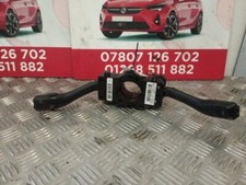 Audi 1.8l 1998 for sale  CANVEY ISLAND