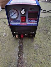 Air 55a plasma for sale  BIRMINGHAM