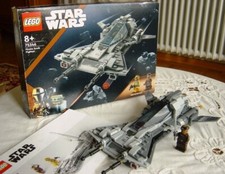Lot pièces lego d'occasion  France