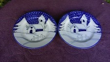 Deruta italy ceramic for sale  Sacramento
