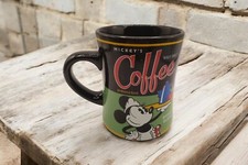 Mickeys really swell for sale  Sandy