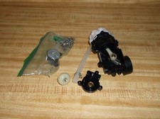 Tank pump assembly for sale  Ellenboro