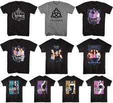 Camiseta pré-venda charmosa show de TV comprar usado  Enviando para Brazil