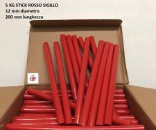 Colla stick 12mm usato  Spilamberto
