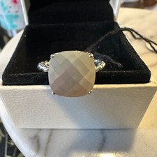 Authentic pandora retired for sale  Putnam