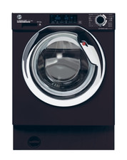 Hoover hbdos695tamcbe built for sale  GATESHEAD