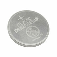 Bateria original 3V Duracell DL2032 2032 CR/BR2032/CR2032/ECR2032 comprar usado  Enviando para Brazil