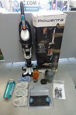 Aspirateur rowenta clean d'occasion  Loudun