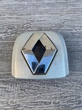 Bouton coffre renault d'occasion  Beaucouzé
