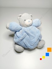 ours peluche chehoma belgium d'occasion ours peluche chehoma belgium d'occasion Plouzané