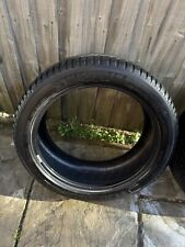 Michelin 245 r20 for sale  PRENTON