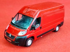 Iveco daily furgone usato  Crespellano