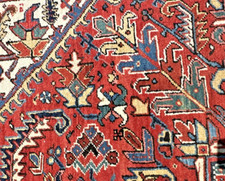 3 x rug 13 9 for sale 3 x rug 13 9 for sale Beverly Hills