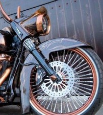 Yamaha road star for sale Yamaha road star for sale  West Palm Beach