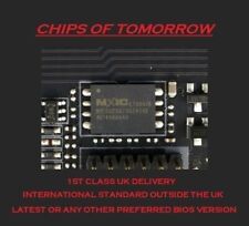 Chip BIOS - HP ELITEBOOK 830 G5 / 836 G5 / 840 G4 / 848 G4 / 840 G3 / 820 G3 comprar usado  Enviando para Brazil