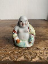 Buddha che ride usato  Imperia