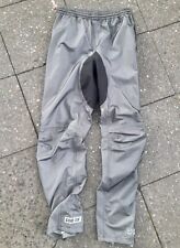Gore bike wear gebraucht kaufen  Berlin