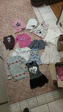 vestiti damigelle bimbe usato vestiti damigelle bimbe usato Cuneo