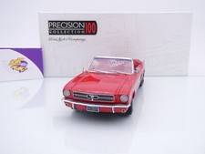 ford mustang convertible gebraucht kaufen ford mustang convertible gebraucht kaufen Koblenz