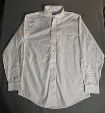 Brooks brother dress for sale  Fort Lauderdale
