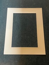 Passepartout 60x80 59x39 gebraucht kaufen Passepartout 60x80 59x39 gebraucht kaufen  Esslingen am Neckar