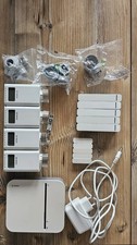 Bosch smart home gebraucht kaufen  Weil am Rhein