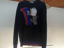 Iceberg cotton sweater for sale  San Diego