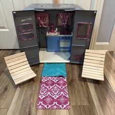 Generation girl battat for sale  Lenexa