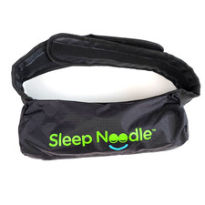 Cpapology sleep noodle for sale  Seattle