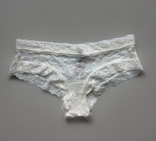 Victoria secret cheeky for sale  GREENFORD
